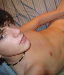 Cute One 5ab3dbad861e6.jpg