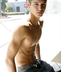 Cute One 5ab3dbb07b4fb.jpg