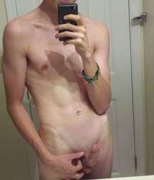Cute One 5ab3dbb3dbffd.jpg