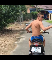 this boy is hot as straight as hell 5e3f3f6580c52.png