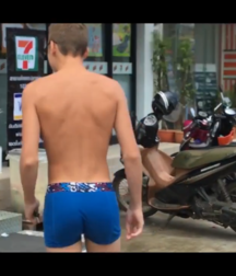 this boy is hot as straight as hell 5e3f3f751da5c.png