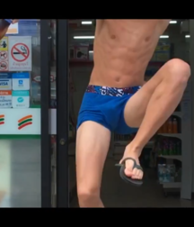 this boy is hot as straight as hell 5e3f3f8c7f98e.png