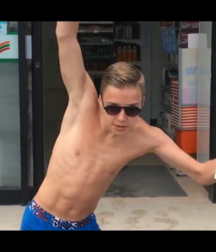 this boy is hot as straight as hell 5e3f3f9a78cff.png