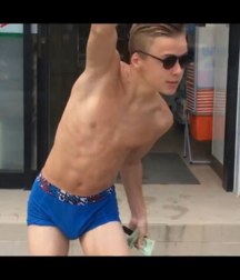 this boy is hot as straight as hell 5e3f3f9e8de75.png