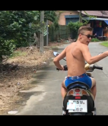 this boy is hot as straight as hell 5e3f3fa4d5940.png