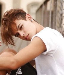 O V E R P R I C E D Gay Tube 60bad961cb57d.jpg