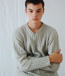 O V E R P R I C E D Gay Tube 60bad97341555.jpg