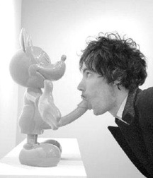 O V E R P R I C E D Gay Tube 60bad979a9a08.jpg