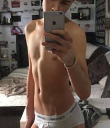 O V E R P R I C E D Gay Tube 60bad97ccdb81.jpg