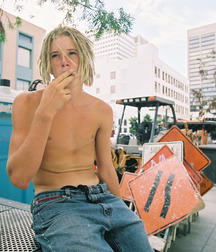 O V E R P R I C E D Gay Tube 60bad98024919.jpg