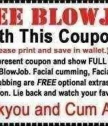 O V E R P R I C E D Gay Tube 60bad981d6389.jpg