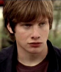 O V E R P R I C E D Gay Tube 60bad9836a59f.jpg