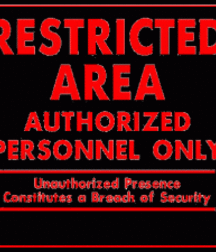 O V E R P R I C E D Gay Tube 60bad984e71ae.gif