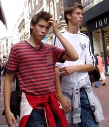 O V E R P R I C E D Gay Tube 60bad9868440f.jpg