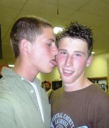 O V E R P R I C E D Gay Tube