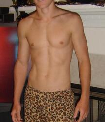 O V E R P R I C E D Gay Tube 60bad98dc61b6.jpg