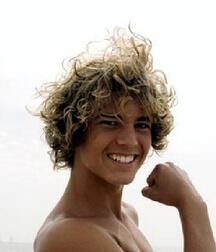 O V E R P R I C E D Gay Tube 60bad98f4a2cb.jpg