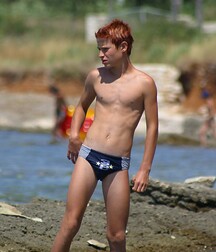 O V E R P R I C E D Gay Tube 60bad992be708.jpg