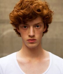 O V E R P R I C E D Gay Tube 60bad995dd38a.jpg