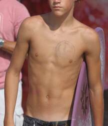 O V E R P R I C E D Gay Tube 60bad99915479.jpg