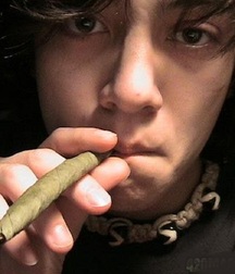 cliff, pics and stuff twink tube 61a4771811a8c.jpg