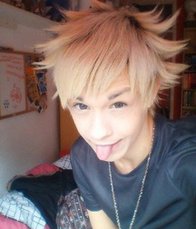 cliff, pics and stuff twink tube 61a4771b3c6f5.jpg