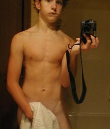 cliff, pics and stuff twink tube 61a4771d0f614.jpg