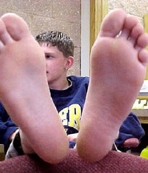 cliff, pics and stuff twink tube