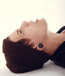 cliff, pics and stuff twink tube 61a477300e1f3.jpg