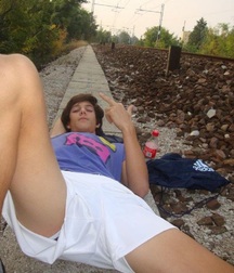 cliff, pics and stuff twink tube 61a47731d6444.jpg