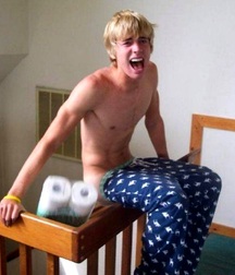 cliff, pics and stuff twink tube 61a47735436ff.jpg