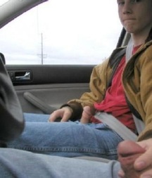 cliff, pics and stuff twink tube 61a4773c01f8d.jpg