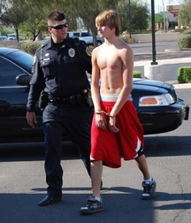 cliff, pics and stuff twink tube 61a477485cb70.jpg