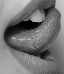 cliff, pics and stuff twink tube 61a4774a1c63e.jpg