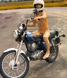 cliff, pics and stuff twink tube 61a4774bd5f18.jpg