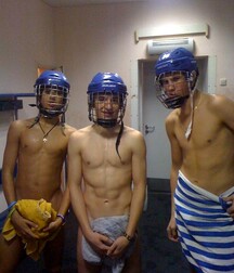 cliff, pics and stuff twink tube 61a4775102231.jpg