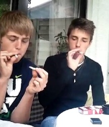 cliff, pics and stuff twink tube 61a477562dc59.jpg