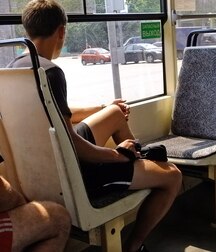 cliff, pics and stuff twink tube 61a47757efb58.jpg