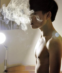 cliff, pics and stuff twink tube 61a4775b70e9e.jpg