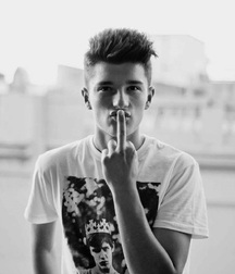 cliff, pics and stuff twink tube 61a4775d14f7a.jpg