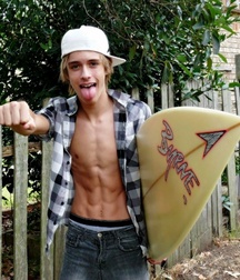 cliff, pics and stuff twink tube 61a4776479a59.jpg