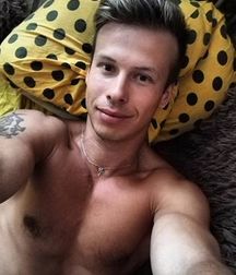 Muscle boys 579dcdd61c3b3.jpg