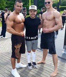 Muscle boys 579dcea4a4ba5.jpg