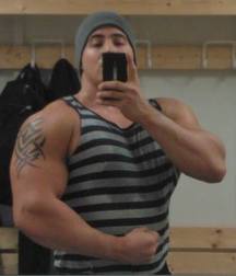 Muscle boys 579dcf5dc3a4a.jpg