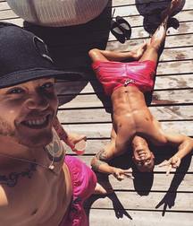 Muscle boys 1 579f573df154e.jpg