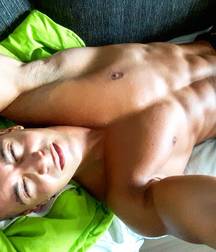 Muscle boys 1 579f573f2c799.jpg