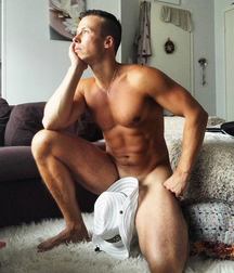 Muscle boys 1 579f57400853f.jpg