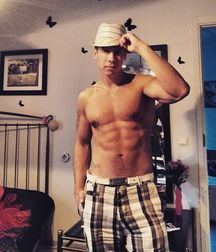 Muscle boys 1 579f577b109b1.jpg