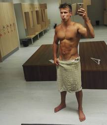Muscle boys 1 579f57957518f.jpg