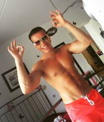 Muscle boys 1 579f57b369416.jpg